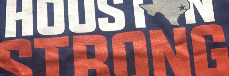 SWISHA56's profile banner image