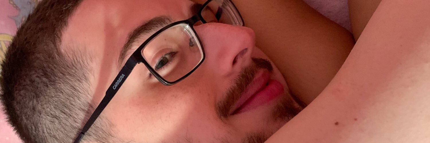 kingmarijb's profile banner image
