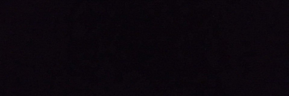 ryoga_____a's profile banner image