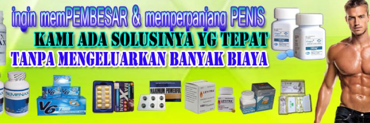 vmen_plus's profile banner image