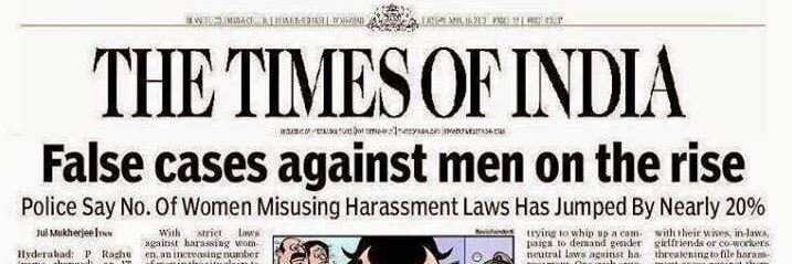 MRActivism's profile banner image
