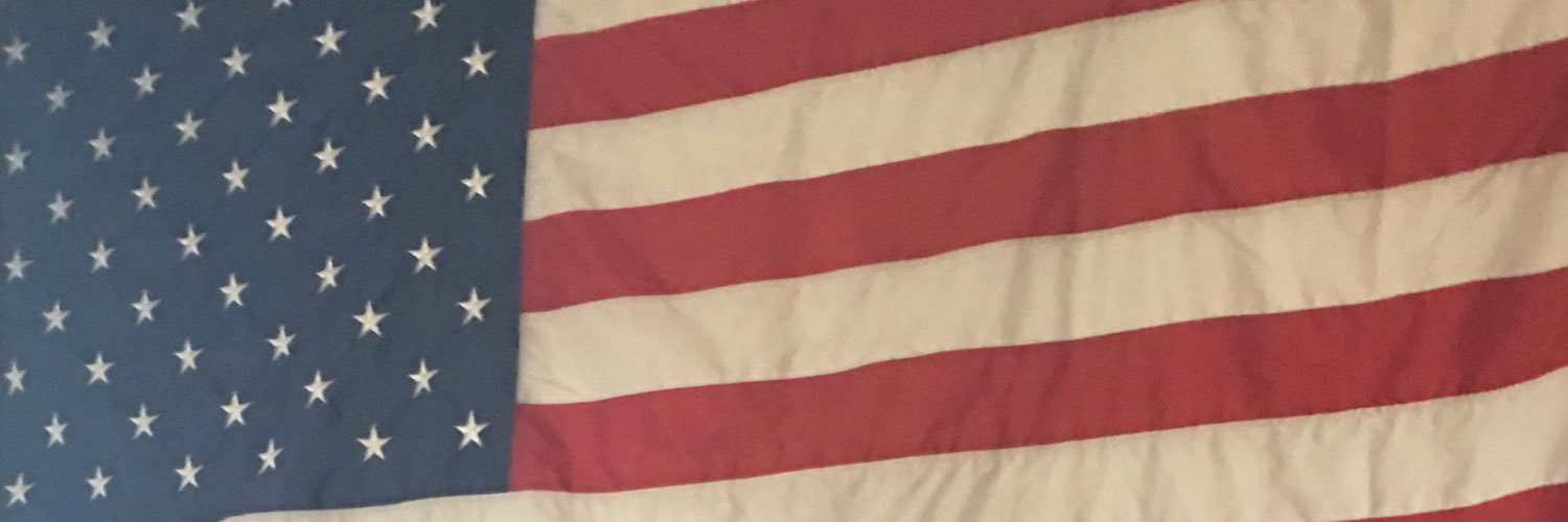 colbleaton365's profile banner image