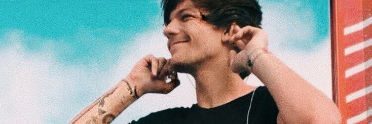 harrytxmlinson_'s profile banner image