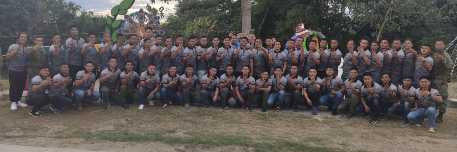 1504thmc's profile banner image