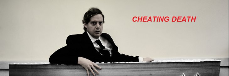 Max_Nowaz's profile banner image