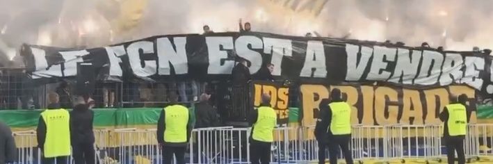 🔰Pepito🇫🇷 banner