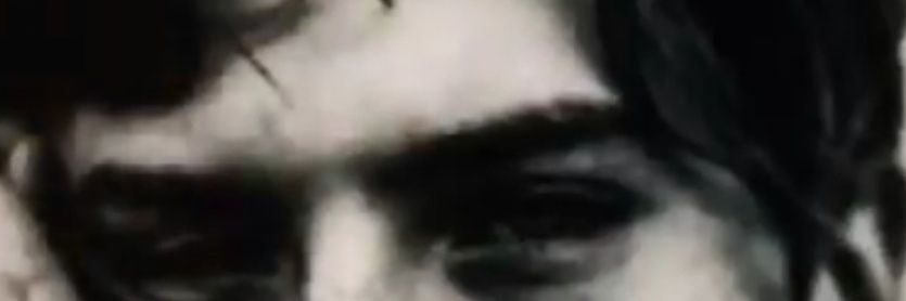 Aa_9_m's profile banner image