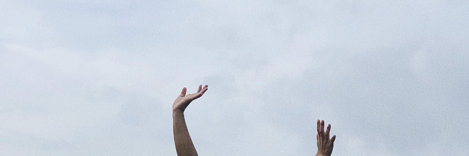 ppiano_sb's profile banner image