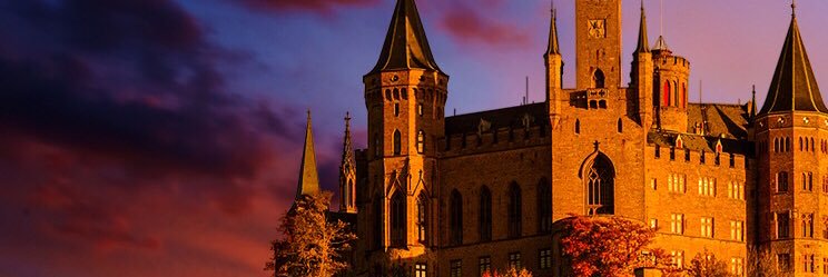 cembelisermed's profile banner image