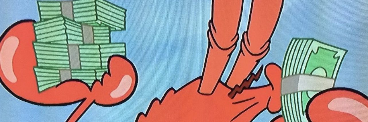 CARLESHAAA_'s profile banner image