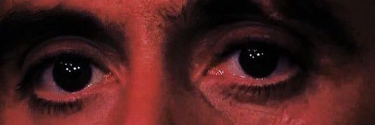Jimothy banner
