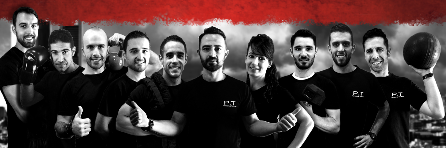 FunctionalFeel's profile banner image