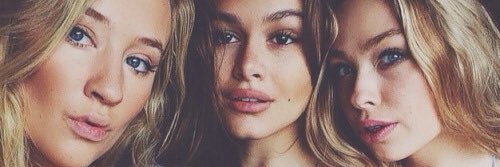 سيليست banner
