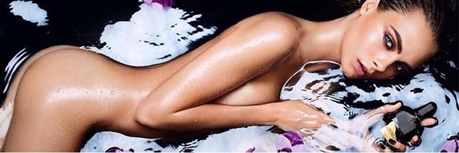 JadeLatham_'s profile banner image