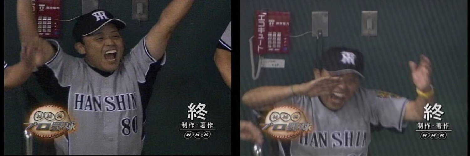 波多良木沢内 / とでりん banner