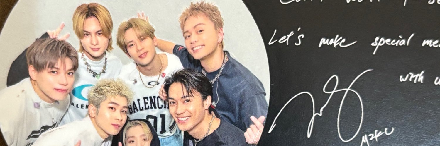Ciao🐍❤️🇮🇹チャオまちこ banner