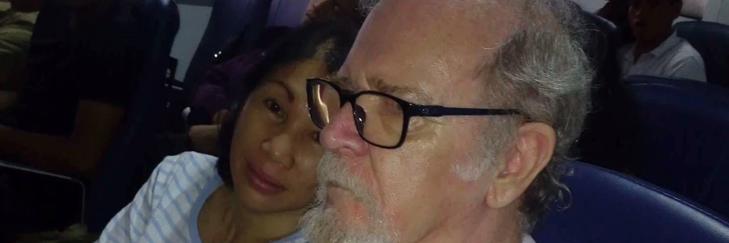 binglaboriante's profile banner image