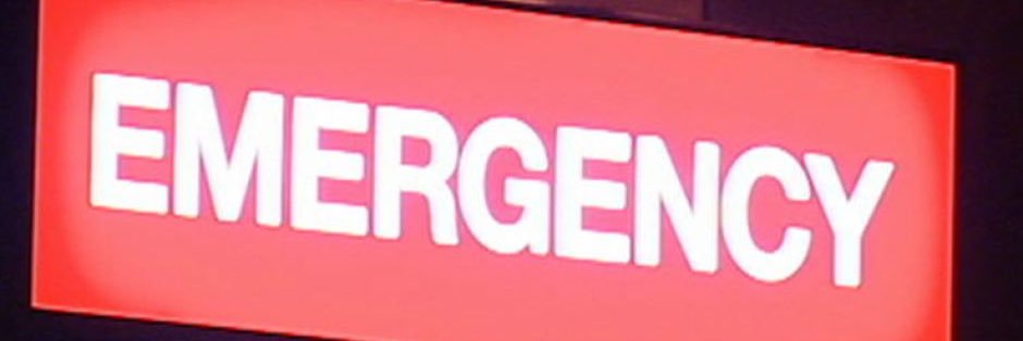 EmerRadio's profile banner image