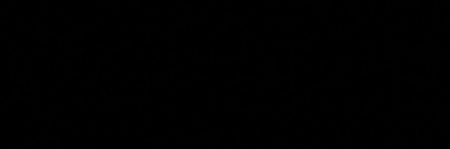 nanutananuta's profile banner image