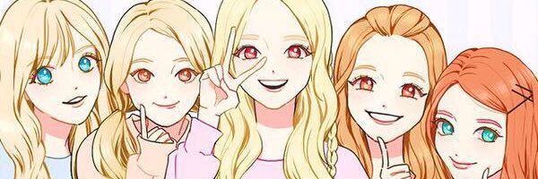 JAILEDWTH's profile banner image