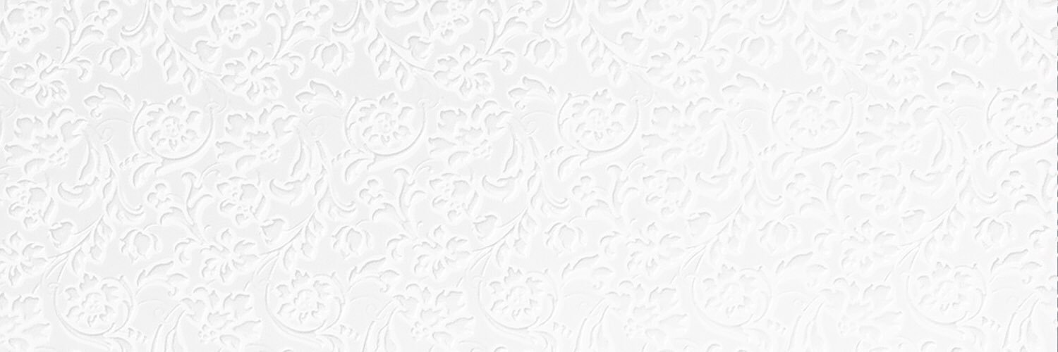 2en__'s profile banner image