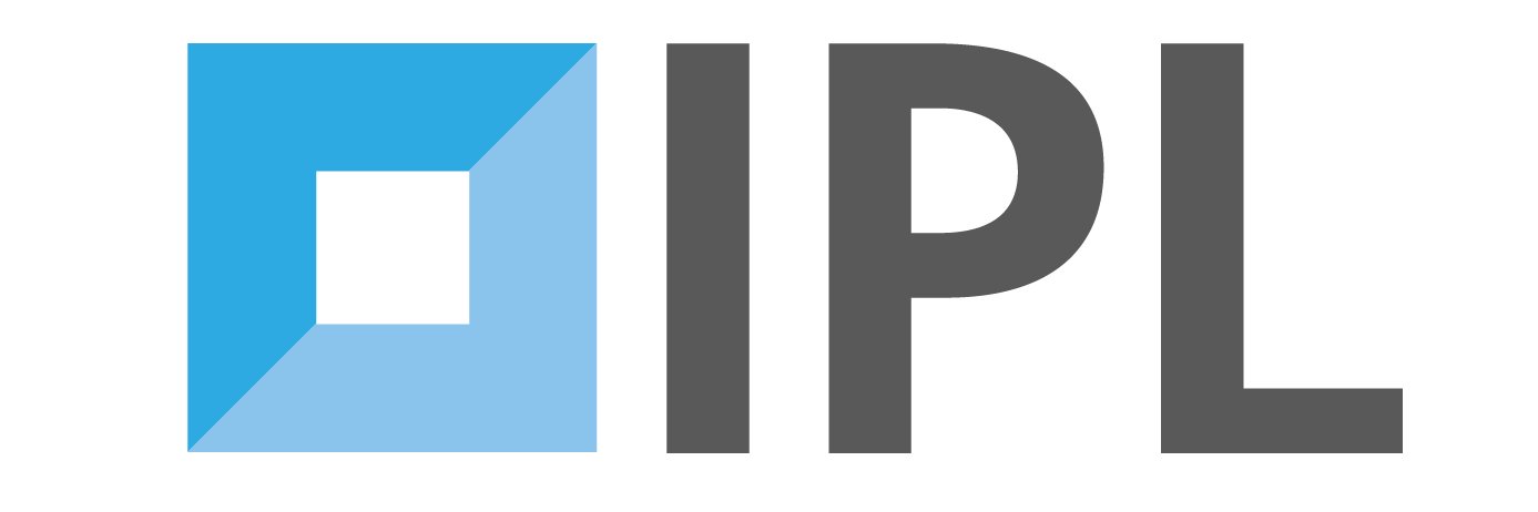 IPL Design and Build banner