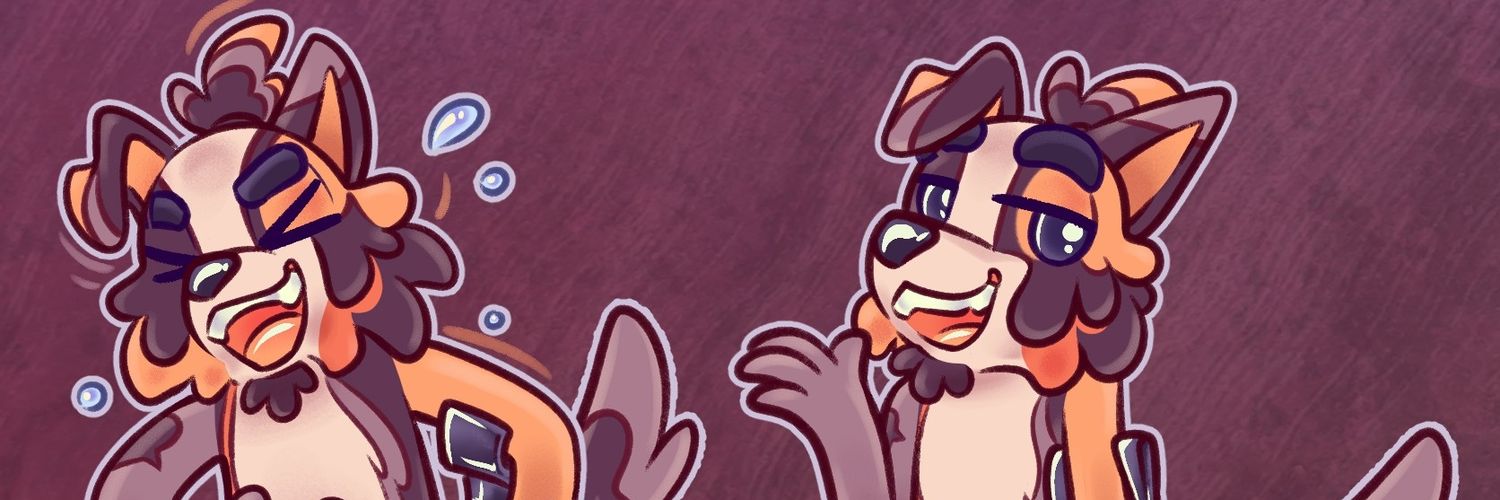 Happy__Bandit (@HappySpacePi) / Posts / X
