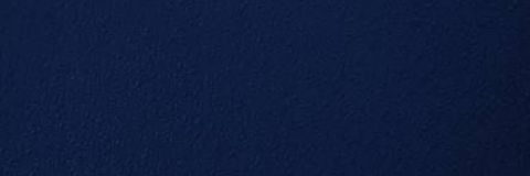 psure6's profile banner image