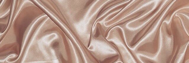 _briannaryan's profile banner image