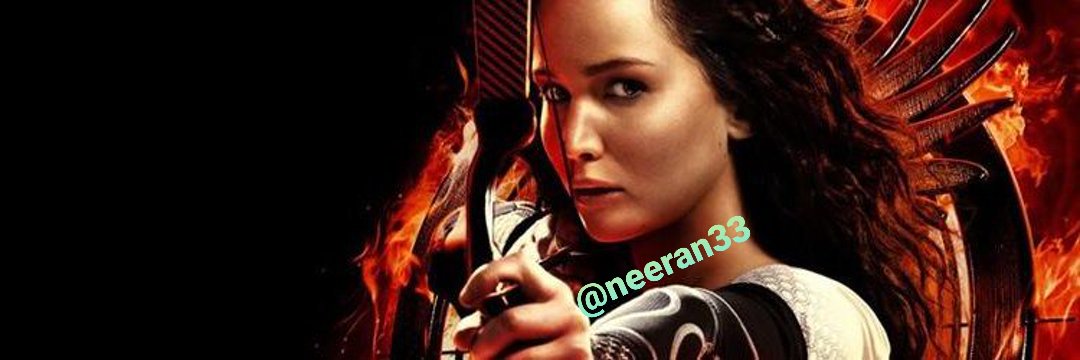 نيران 🔻 banner