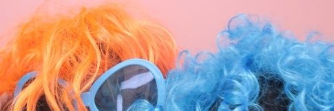 k8 banner