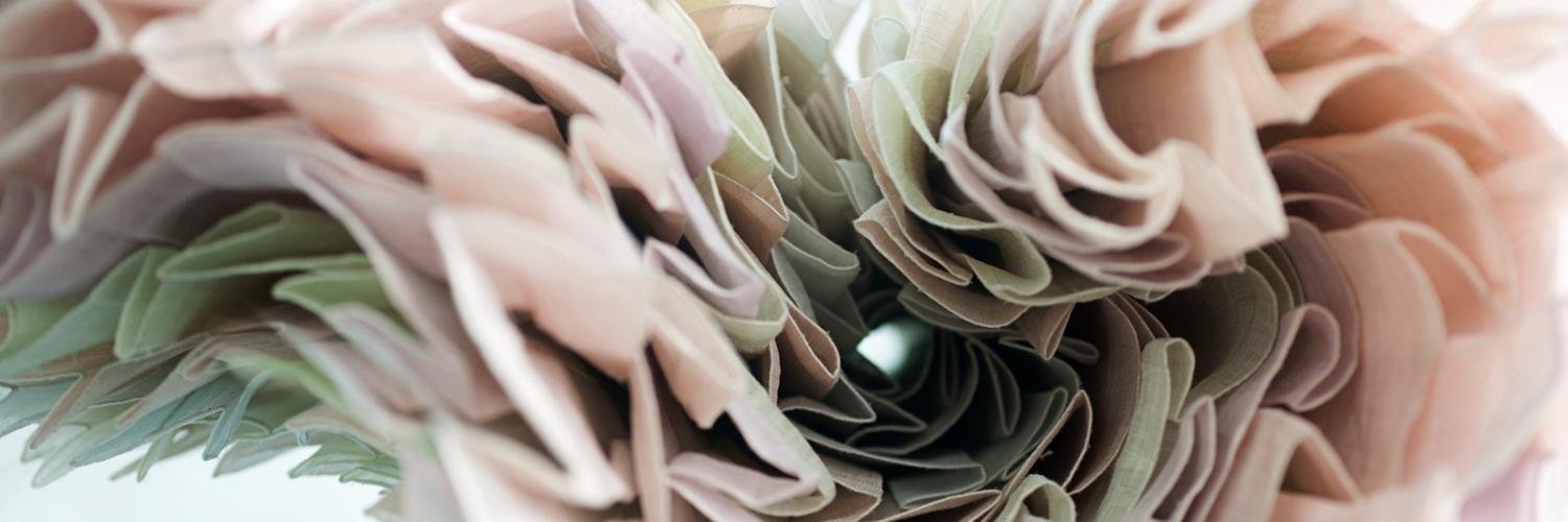 hanbokbot's profile banner image