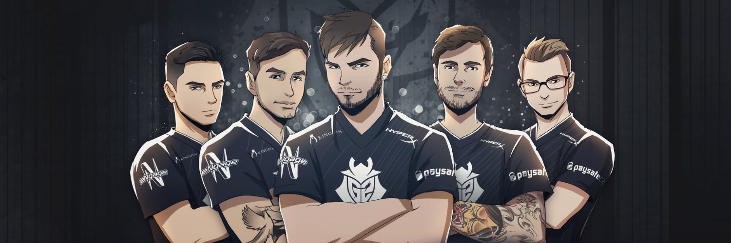 Vic7orVV's profile banner image