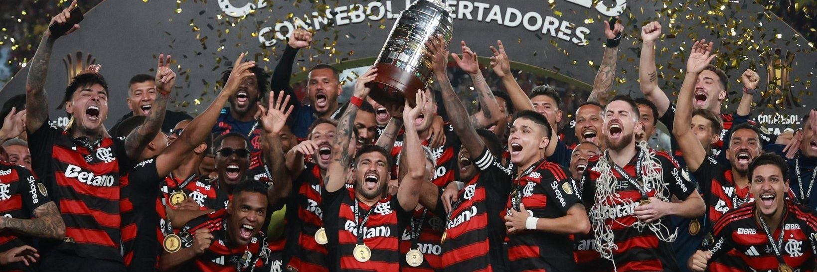 rodriguesgui93's profile banner image