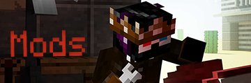 serilum's profile banner image