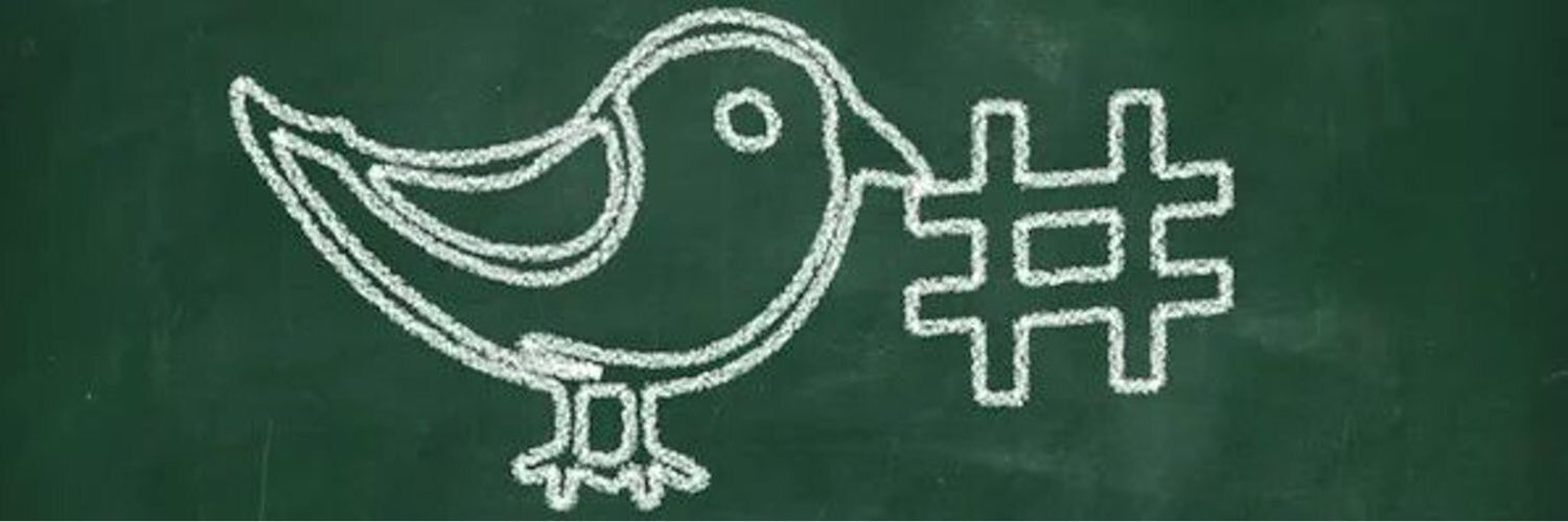 ndengaz's profile banner image