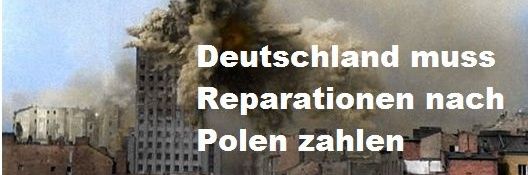 broszar's profile banner image