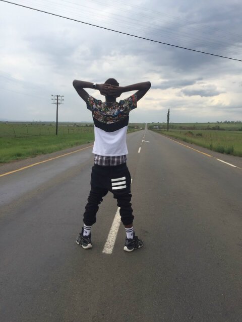 Duncan_Skuva's profile banner image