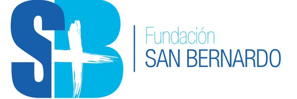 FSanBernardo1 Profile Banner
