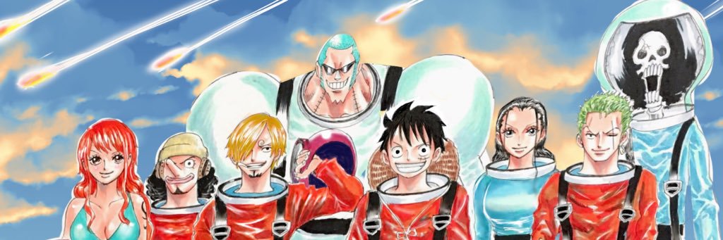 unmask_ed's profile banner image