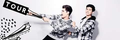 JCPerkinsUpdate's profile banner image