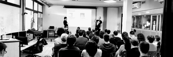 programmersinpd Profile Banner