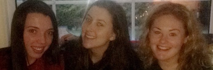 Ciara banner