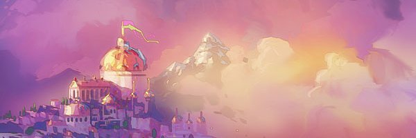 alexBorvo's profile banner image