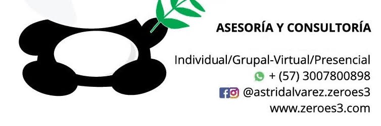 astaldelar's profile banner image