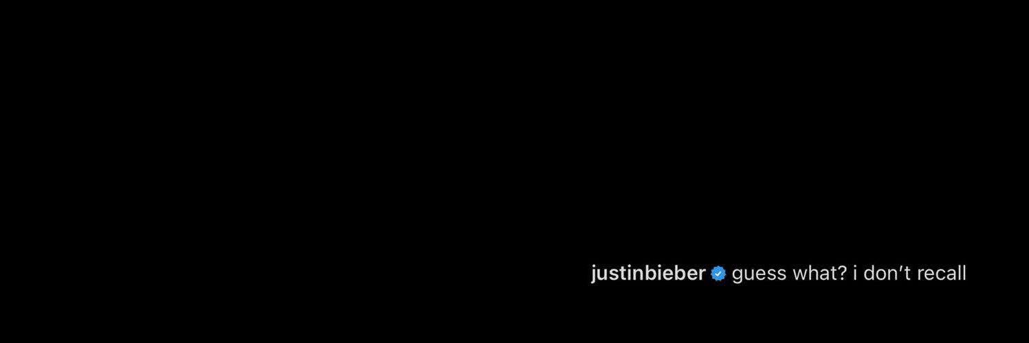 bizzlxrr's profile banner image