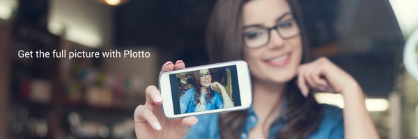 PlottoUK Profile Banner