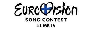 eurovisionFIN's profile banner image