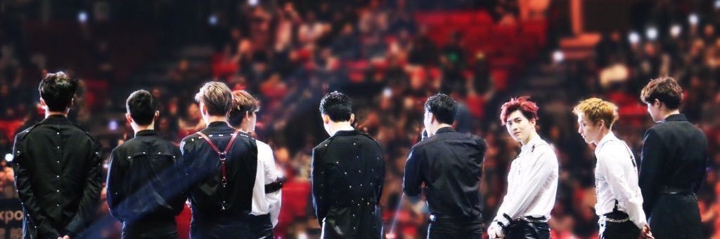 nongped02's profile banner image