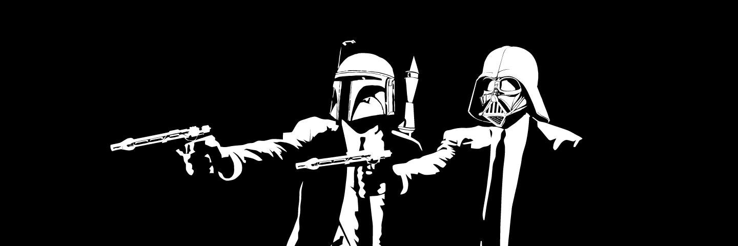 MaCultureGeek's profile banner image